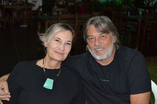 Social Night: Restaurante Lopes na Sorema — foto 12 de 22