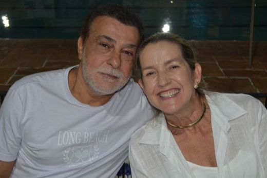 Social Night: Restaurante Lopes na Sorema — foto 13 de 22