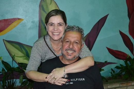 Social Night: Restaurante Lopes na Sorema — foto 18 de 22