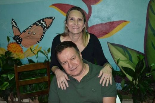 Social Night: Restaurante Lopes na Sorema — foto 19 de 22