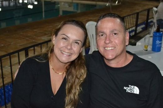 Social Night: Restaurante Lopes na Sorema — foto 21 de 22