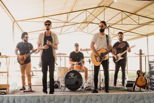 Feijoada Beneficente da ACE-Matão — foto 46 de 46