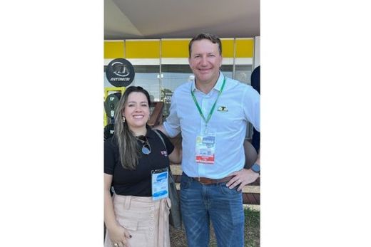 Justiça mantém ex-vereador preso por suspeita de estupro da filha — foto 2 de 2