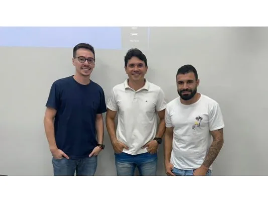 Matão avança em medidas para regularizar imóveis — foto 1 de 1
