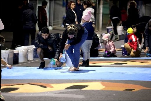 Fé e arte fazem morada em Matão — foto 7 de 12