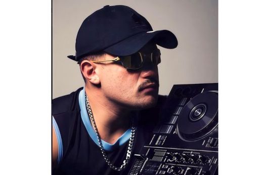 Sexta-Básica tem música e dança — foto 2 de 3