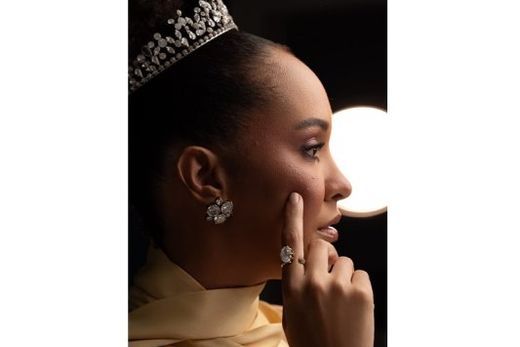 Maria Gabriela de Oliveira disputará Miss Universe SP — foto 4 de 4