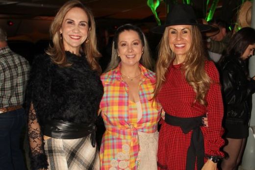 Gente & Cia. (27/07/2026) — foto 5 de 48