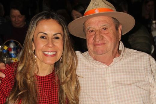 Gente & Cia. (27/07/2026) — foto 9 de 48