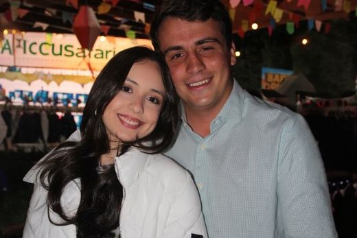 Gente & Cia. (27/07/2026) — foto 10 de 48