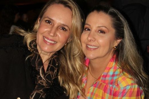 Gente & Cia. (27/07/2026) — foto 13 de 48