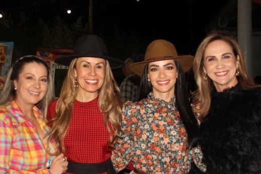 Gente & Cia. (27/07/2026) — foto 14 de 48