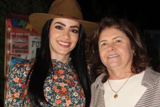 Gente & Cia. (27/07/2026) — foto 15 de 48