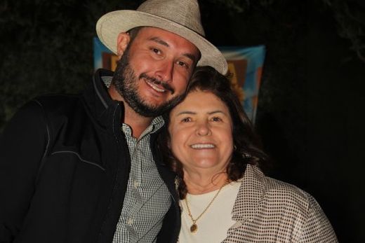 Gente & Cia. (27/07/2026) — foto 16 de 48