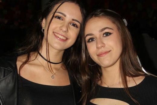 Gente & Cia. (27/07/2026) — foto 17 de 48