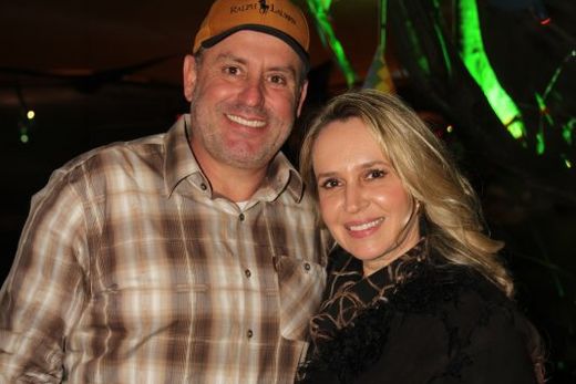 Gente & Cia. (27/07/2026) — foto 18 de 48