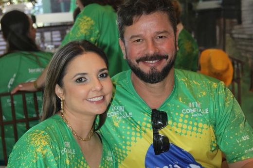 Gente & Cia. (27/07/2026) — foto 32 de 48