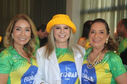 Gente & Cia. (27/07/2026) — foto 35 de 48