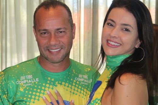 Gente & Cia. (27/07/2026) — foto 37 de 48