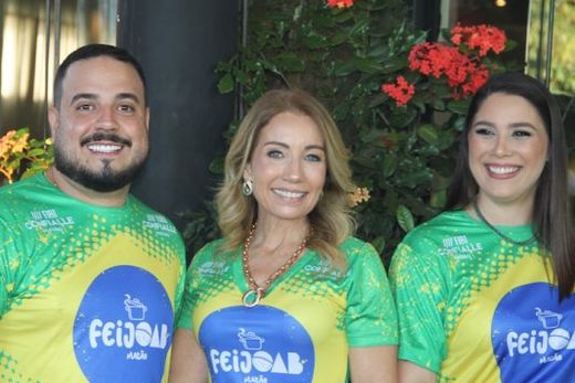 Gente & Cia. (27/07/2026) — foto 38 de 48