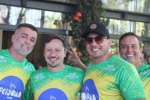Gente & Cia. (27/07/2026) — foto 40 de 48