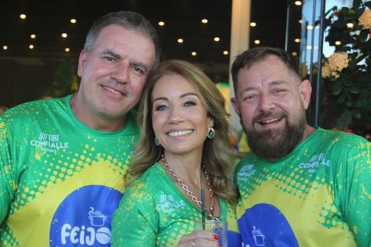 Gente & Cia. (27/07/2026) — foto 41 de 48