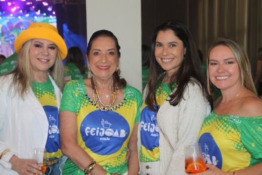 Gente & Cia. (27/07/2026) — foto 42 de 48