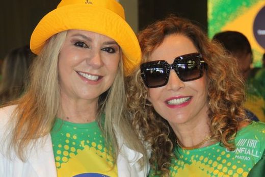 Gente & Cia. (27/07/2026) — foto 44 de 48