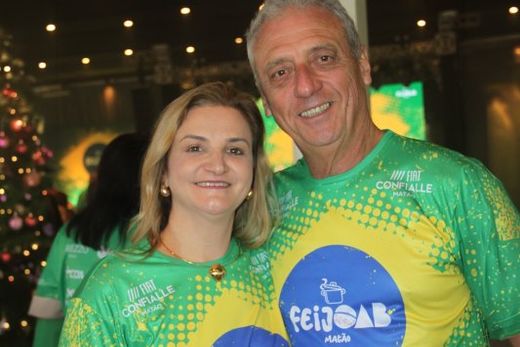 Gente & Cia. (27/07/2026) — foto 45 de 48