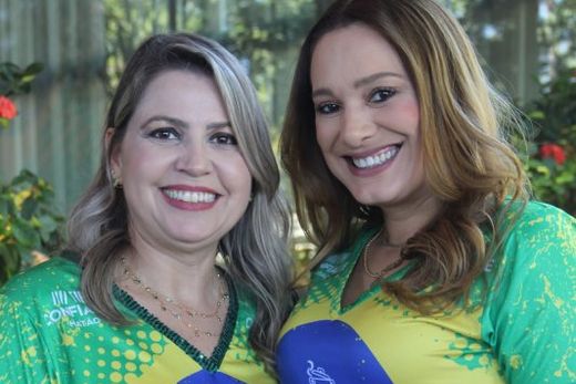 Gente & Cia. (27/07/2026) — foto 48 de 48