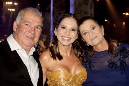 Gente & Cia., por Ester Cassiano — foto 7 de 28