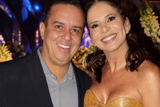 Gente & Cia., por Ester Cassiano — foto 9 de 28