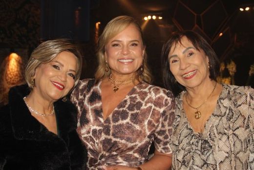 Gente & Cia., por Ester Cassiano — foto 10 de 28