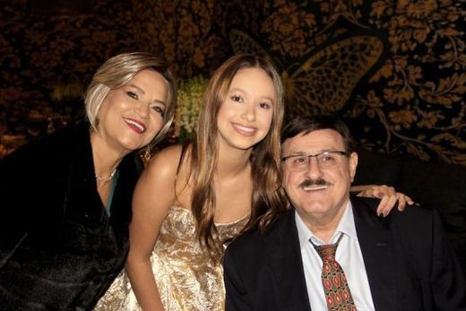 Gente & Cia., por Ester Cassiano — foto 11 de 28