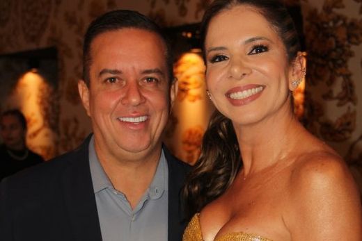 Gente & Cia., por Ester Cassiano — foto 12 de 28