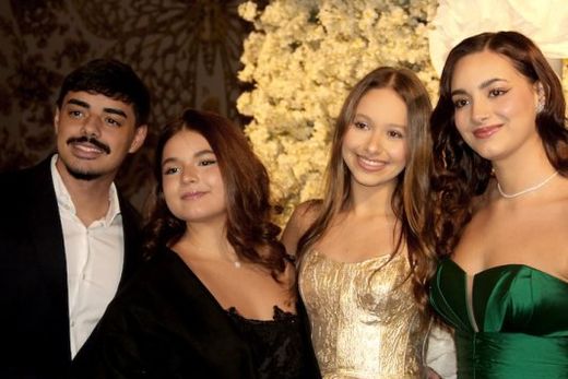Gente & Cia., por Ester Cassiano — foto 15 de 28