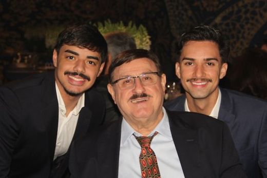 Gente & Cia., por Ester Cassiano — foto 16 de 28