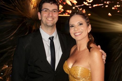 Gente & Cia., por Ester Cassiano — foto 27 de 28