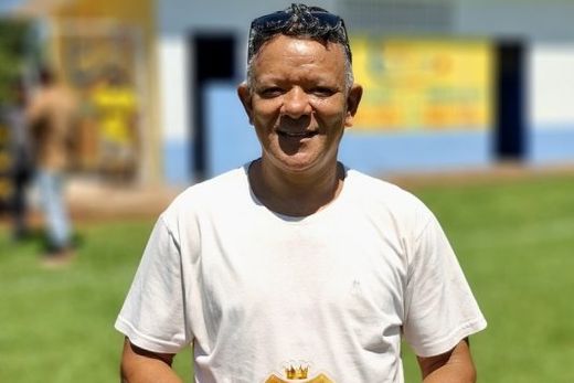 Silvânia Futebol Clube celebrou seu centenário — foto 2 de 4