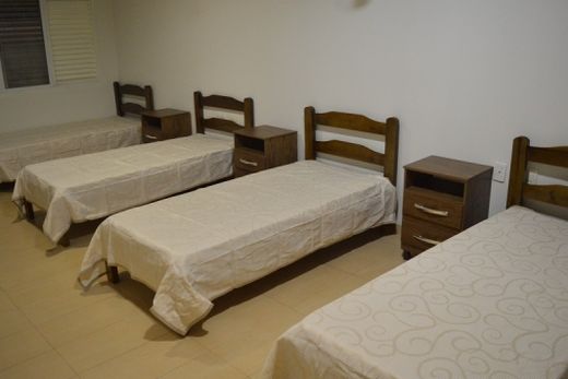 Casa Sênior Matão: porque o amor aumenta com a idade — foto 2 de 10