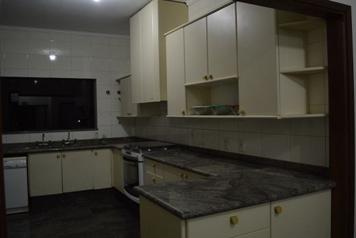 Casa Sênior Matão: porque o amor aumenta com a idade — foto 3 de 10