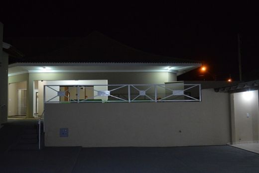 Casa Sênior Matão: porque o amor aumenta com a idade — foto 4 de 10