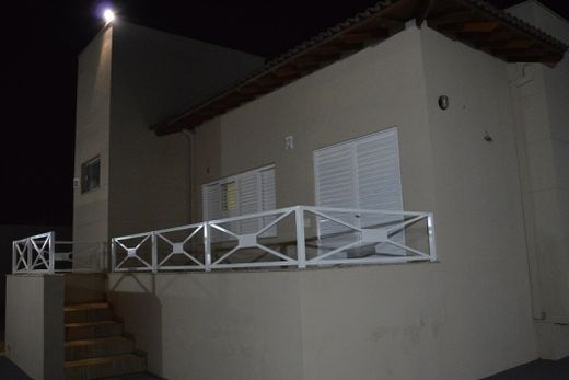 Casa Sênior Matão: porque o amor aumenta com a idade — foto 5 de 10