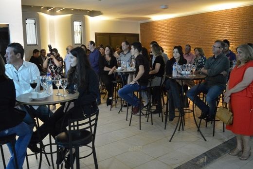 Casa Sênior Matão: porque o amor aumenta com a idade — foto 8 de 10