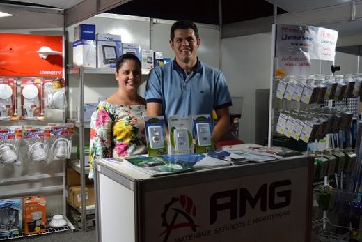 Avaliação da Facima é positiva para expositores e visitantes — foto 2 de 3