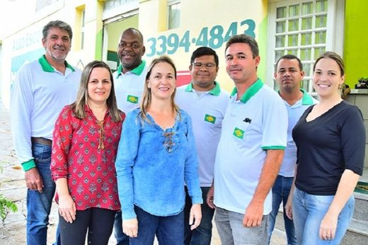 Os diferenciais do CFC Nacional — foto 2 de 2