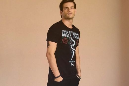 Moda do fim de ano está na 100% Básico — foto 3 de 7