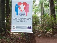 Dia do Conselho Tutelar foi comemorado no último sábado (18) — foto 9 de 29