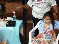 Dia do Conselho Tutelar foi comemorado no último sábado (18) — foto 10 de 29