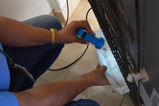 Dengue: número de casos suspeitos cresce a cada dia — foto 2 de 3